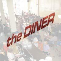 The Diner