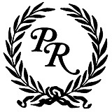 The Prime Rib Washington Logo