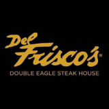 Del Frisco's Double (950 I St. NW Unit #501)