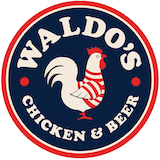 Waldo's Chicken & Beer (Nashville) Logo