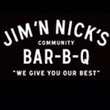 Jim 'N Nick's Bar-B-Q (Charlotte Pike) Logo