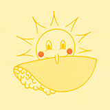 Taco'Bout Breakfast Logo