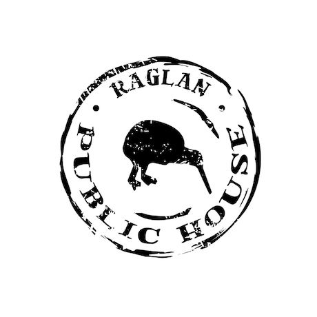 Raglan Public House