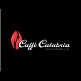 Caffe Calabria Logo