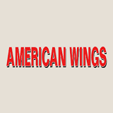 American Wings