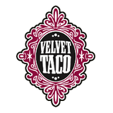 Velvet Taco (Buckhead) Logo