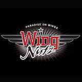 Wing Nutz (Decatur & Rome) Logo