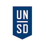 Union Standard
