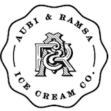 AUBI & Ramsa