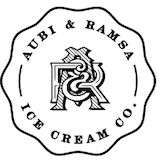 AUBI & Ramsa Logo