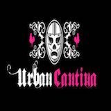 Urban Cantina (Downtown) Logo
