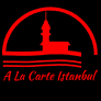 Alacarte Istanbul