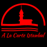 Alacarte Istanbul Logo