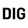 DIG - Lenox Hill Logo