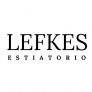 Lefkes Estiatorio