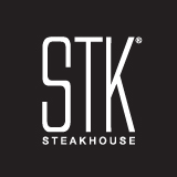 STK Steakhouse -Midtown