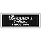 Brenner's Steak House - Houston (10911 Katy Freeway) Logo