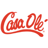 Casa Ole (1020 Federal Rd) Logo