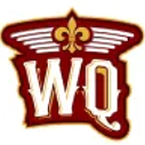 Wing Quarter Logo