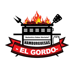 Hamburguesas El Gordo #2 - West St. Paul