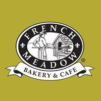 French Meadow Cafe - Lyndale Logo