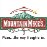 Mountain Mike's Pizza (1962 Contra Costa Blvd) Logo