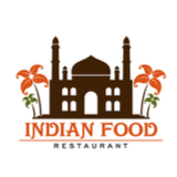 Bhabi's Indian Restaurant Logo