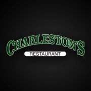 Charleston's Restaurant - IN - Carmel