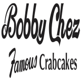 Bobby Chez Logo