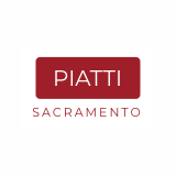 Piatti - CA - Sacramento Logo