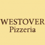 Westover Pizzeria Logo