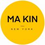 Ma Kin Thai