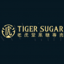 Tiger Sugar Logo