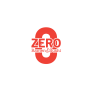 Zero Ramen and Sushi Logo