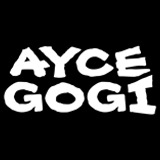 AYCE Gogi Logo