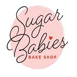Sugar Babies Bake Shop