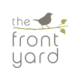 The Front Yard Logo