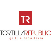 Tortilla Republic Logo