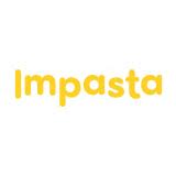 Impasta Logo