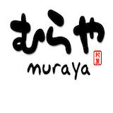 Muraya Logo