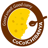 Curry House CoCo Ichibanya (Brentwood) Logo