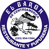 El Baron Restaurant