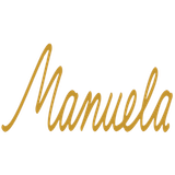 Manuela Logo