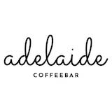 Adelaide Coffeebar Logo