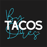 TACOS by DRES Logo