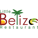 Little Belize Restaurant Logo