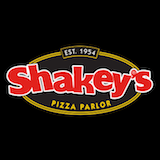 Shakey's Pizza Logo