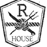 Riviera House (1708 S Catalina Ave) Logo