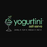 Yogurtini