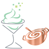 Yogurtini-Rmcf-Scottsdale Logo